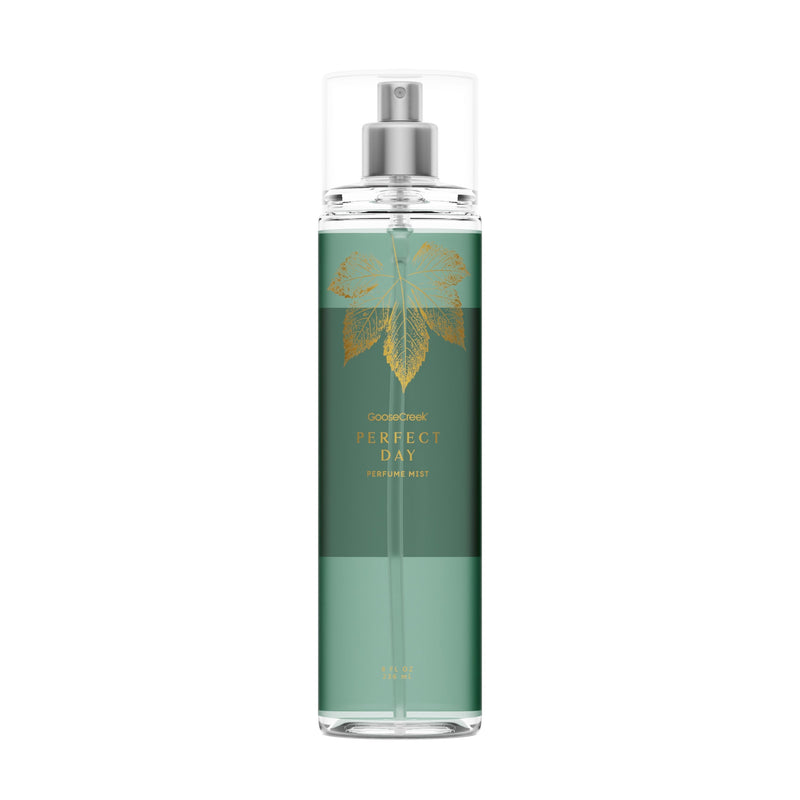 Perfect Day Body Mist LFBW